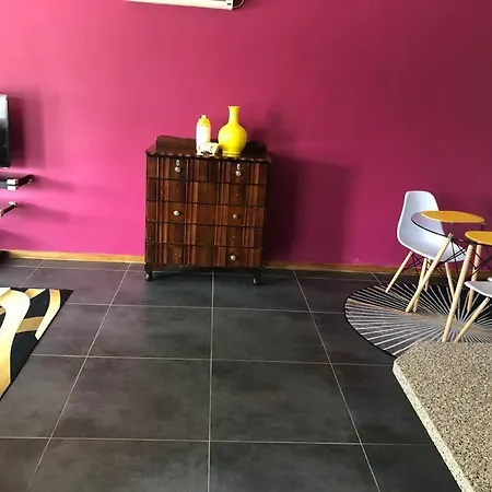 Mels Place Bloemfontein Exterior photo