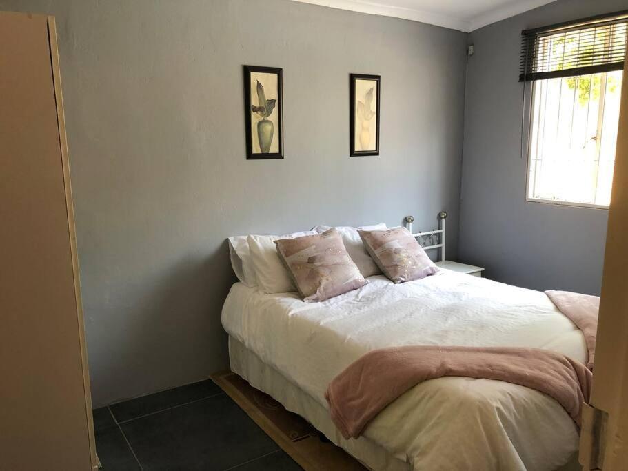 Apartment Mels Place