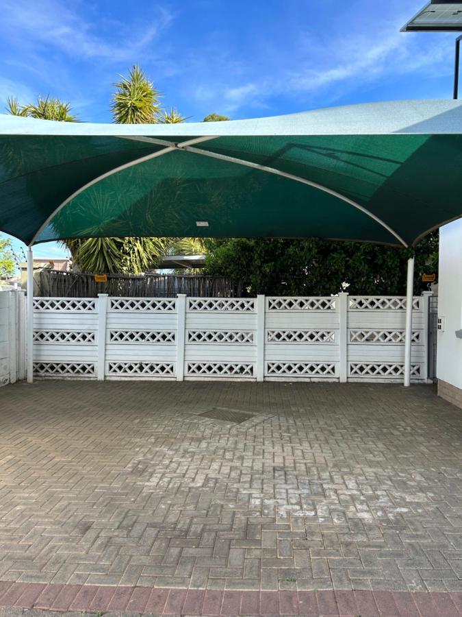 Mels Place Bloemfontein